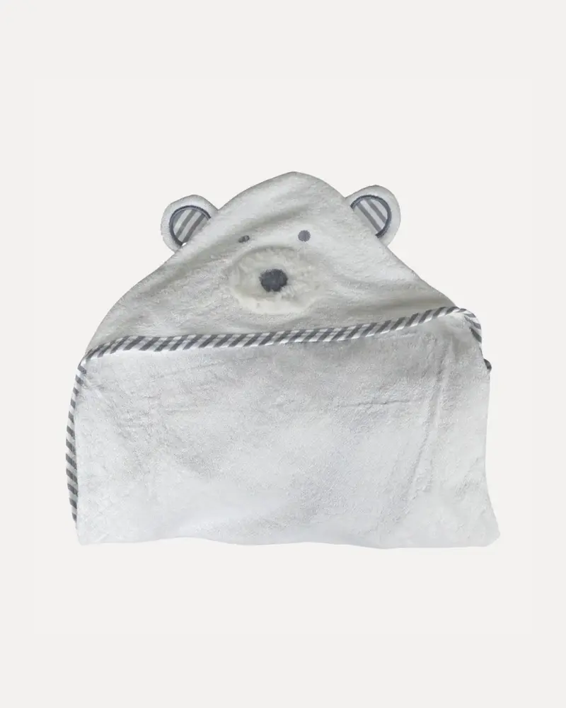 ALBORNOZ BLANCO