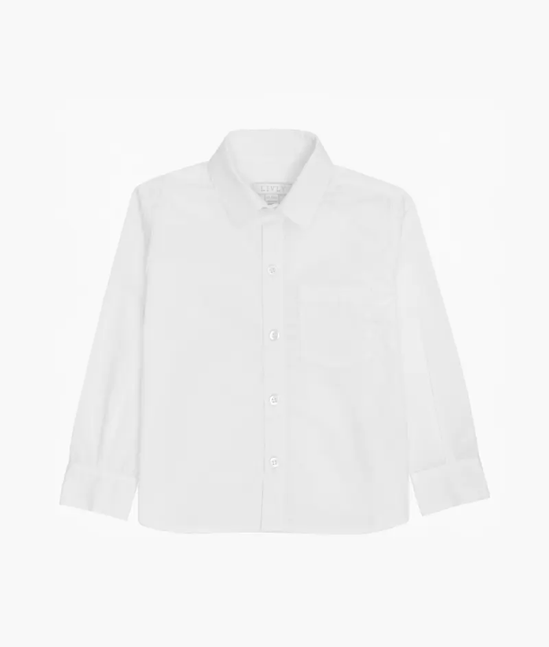Alex Shirt