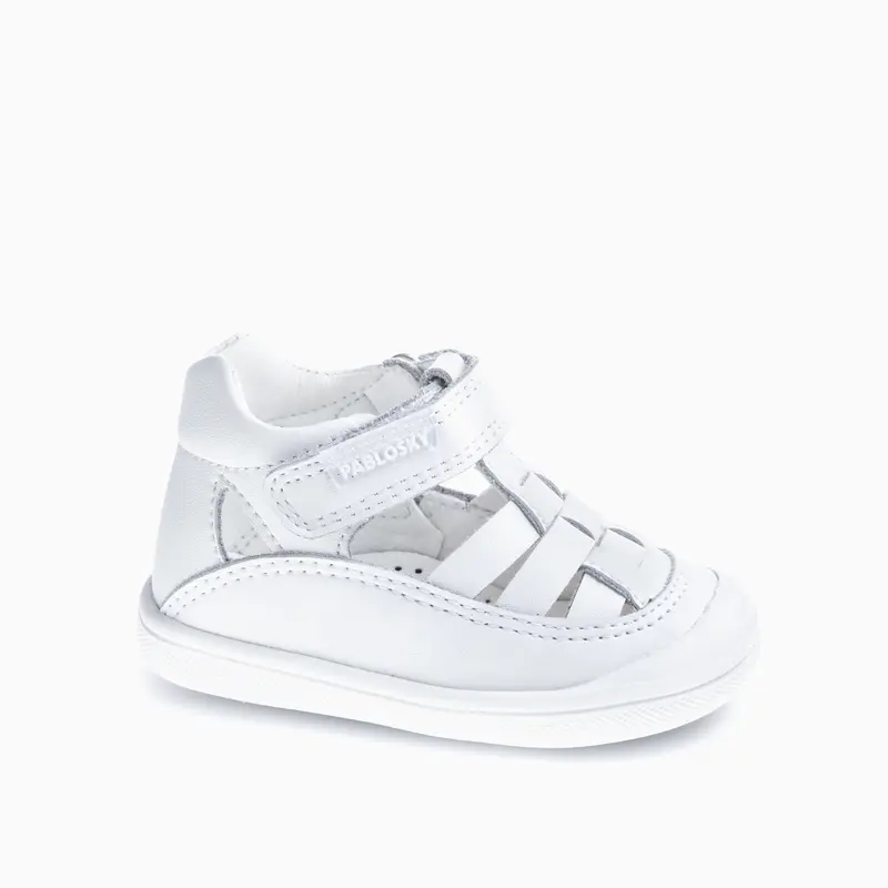 ARCA 036500