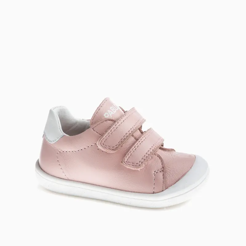 ARCA 064870