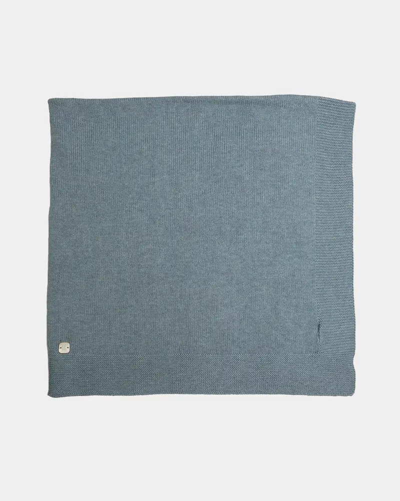 ARRULLO  MINT