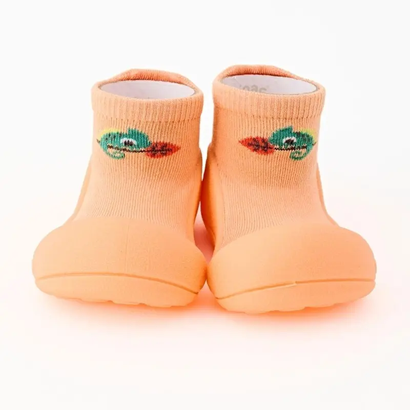 Attipas Chamaleon Orange