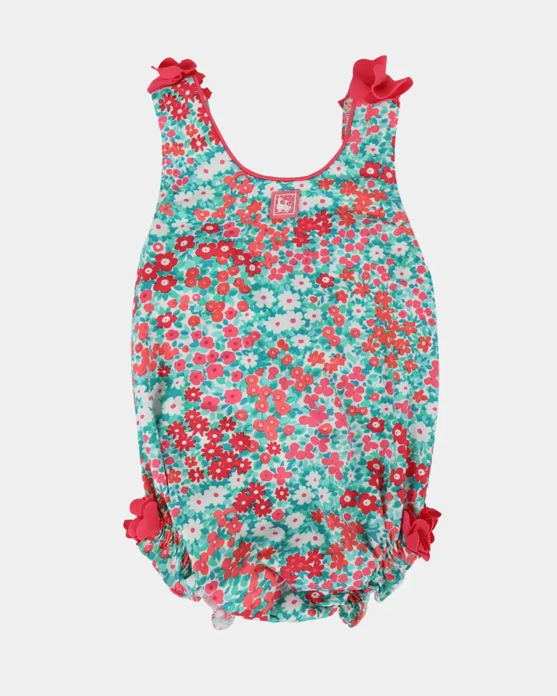 BAÑADOR BEBE PRIMAVERA