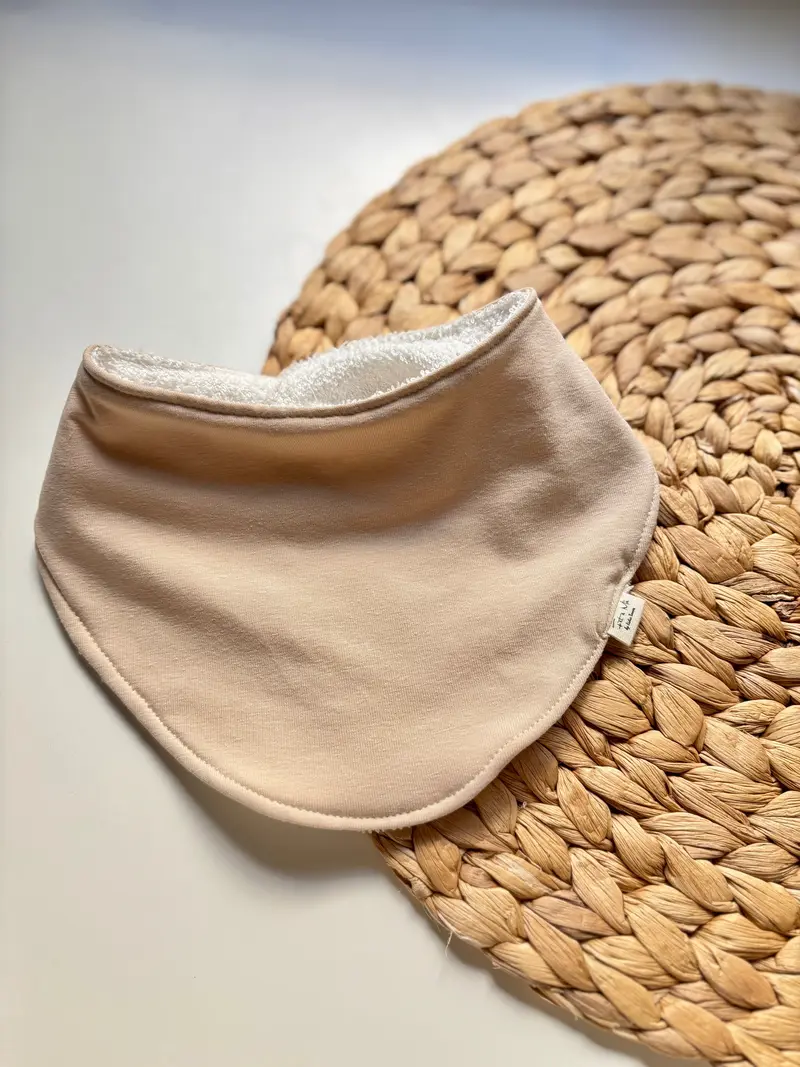 Bandana BEIGE