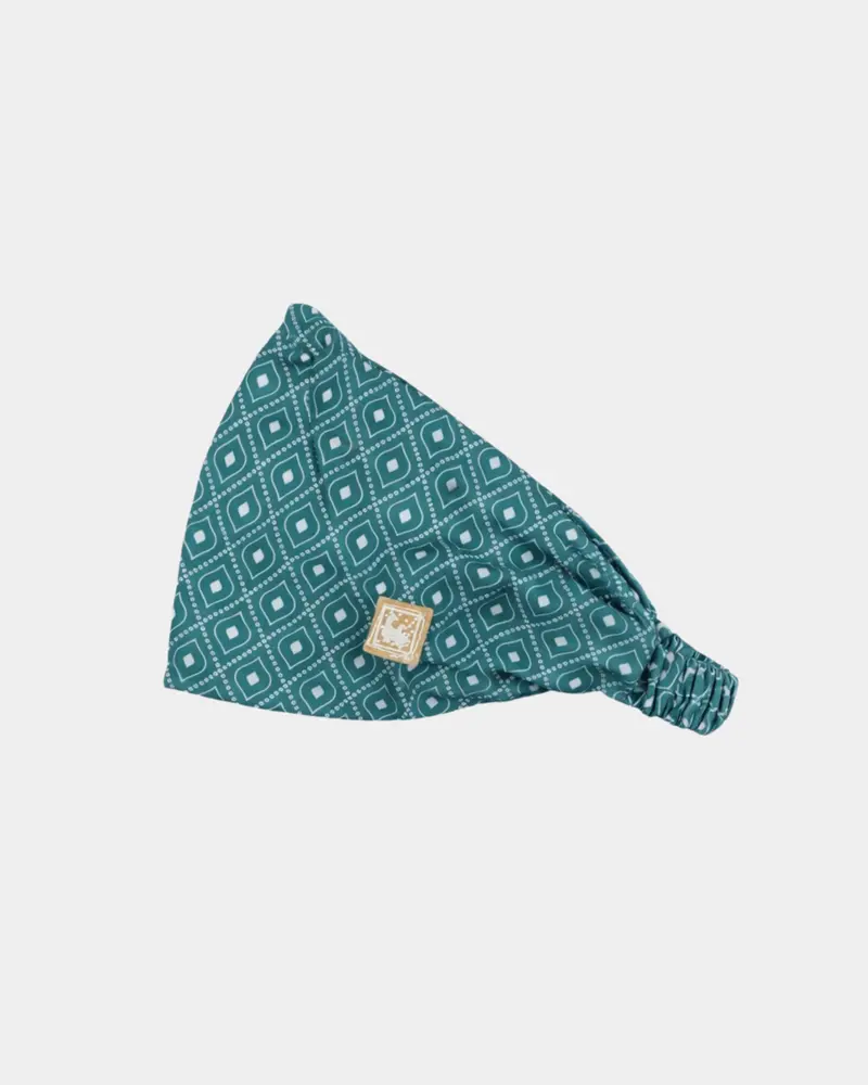 BANDANA CORBI