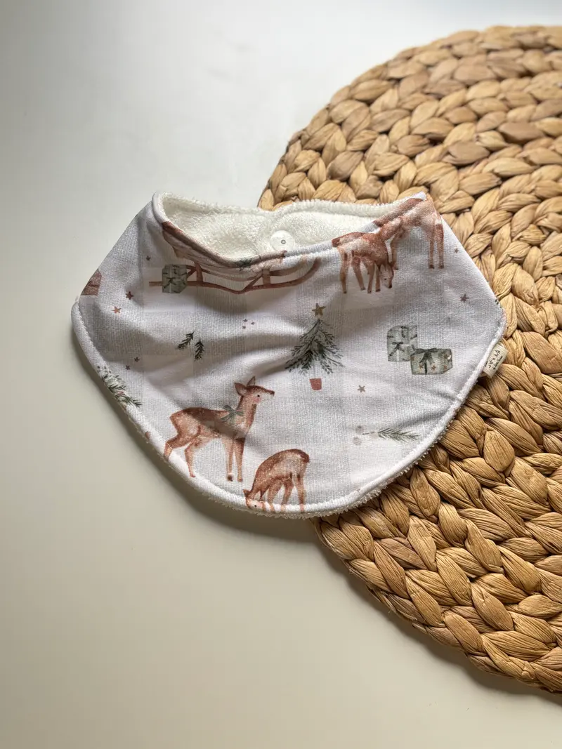 Bandana RENOS