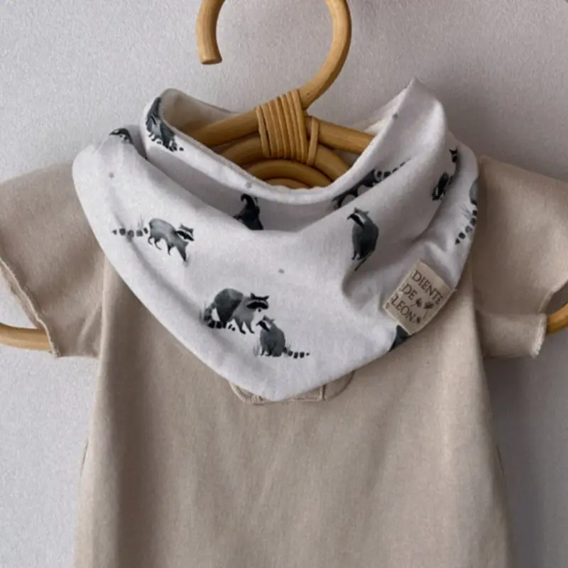 BANDANA URCO