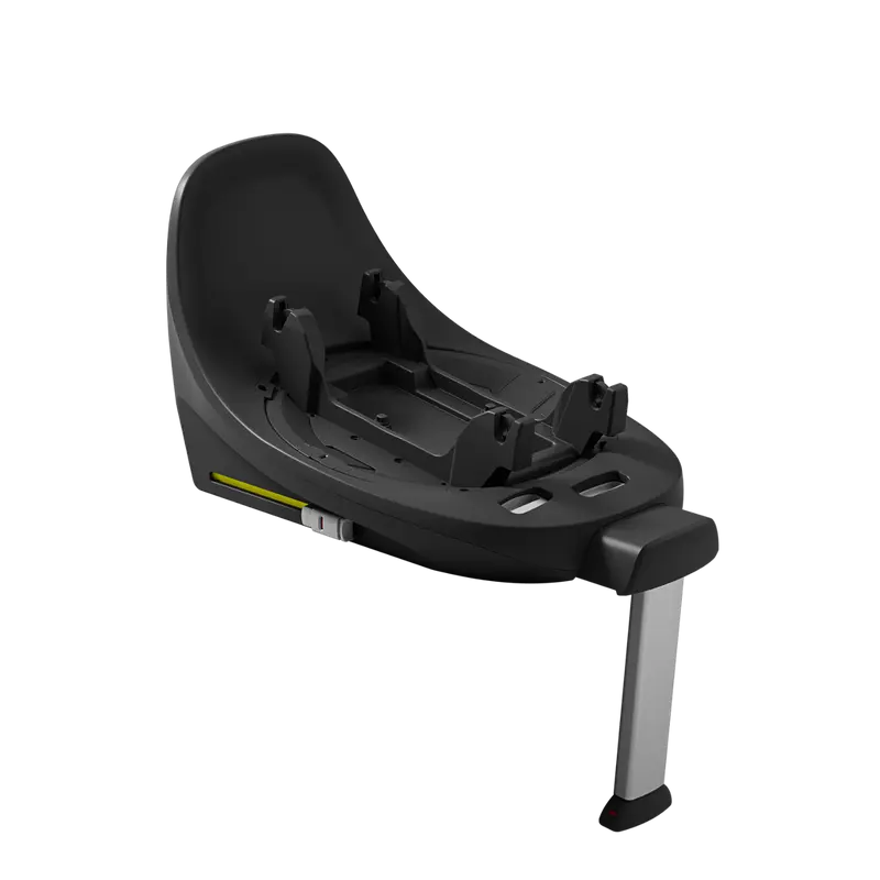 Base ISOFIX Axkid Zero