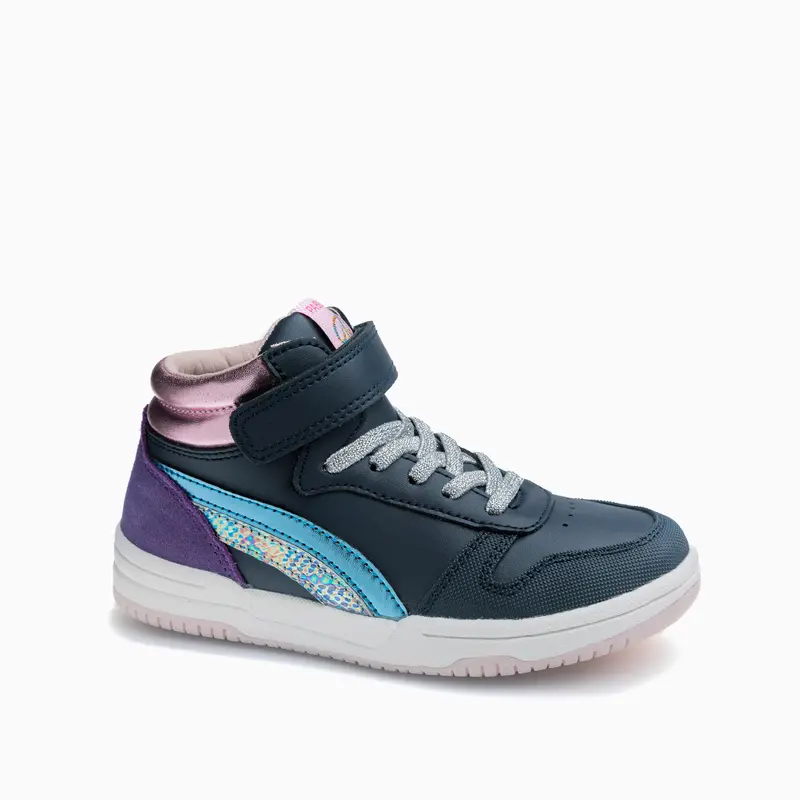 BASKET 988220