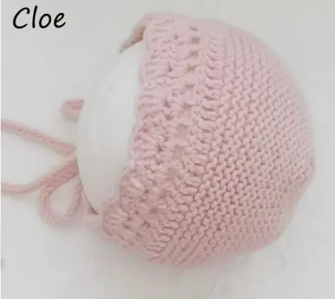 BE_Capota Cloe