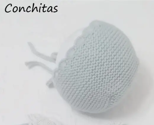 BE_Capota Conchitas