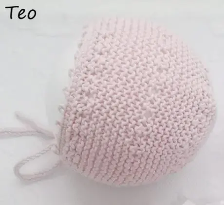 BE_Capota Teo