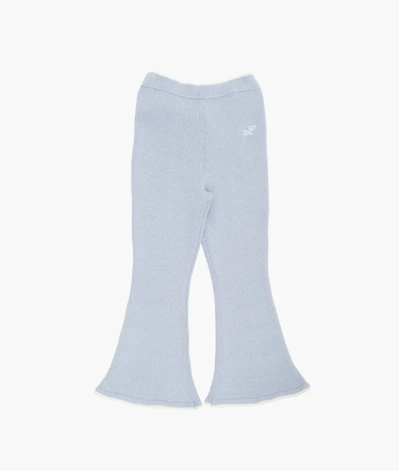 Belle Pants