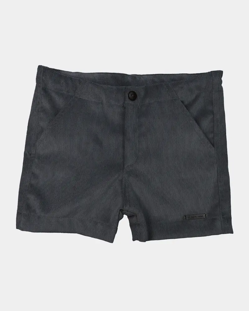 BERMUDA GRIS