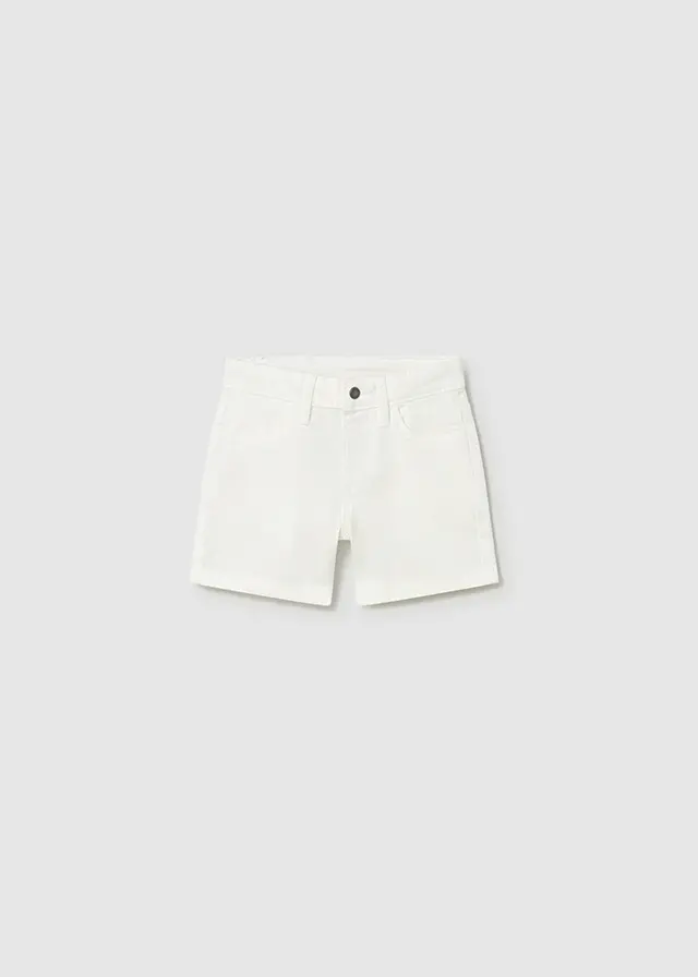 Bermuda sargo blanco