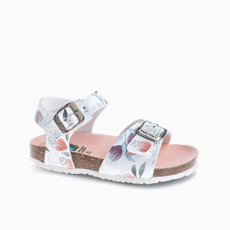 BIO 428500