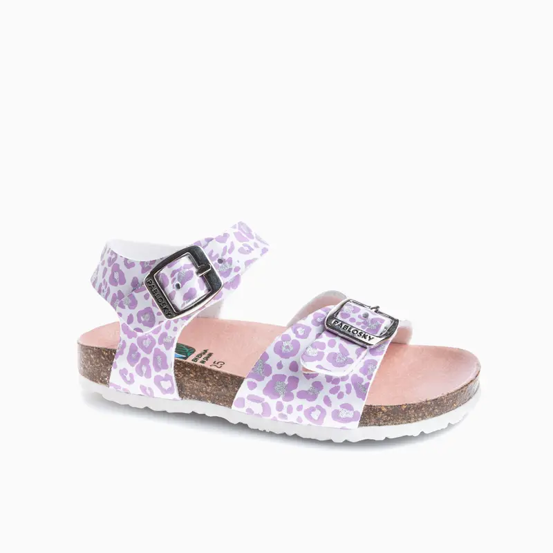 BIO 428700