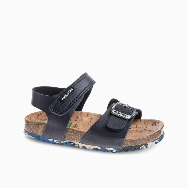 BIO 512820