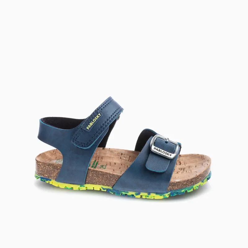 BIO 512840