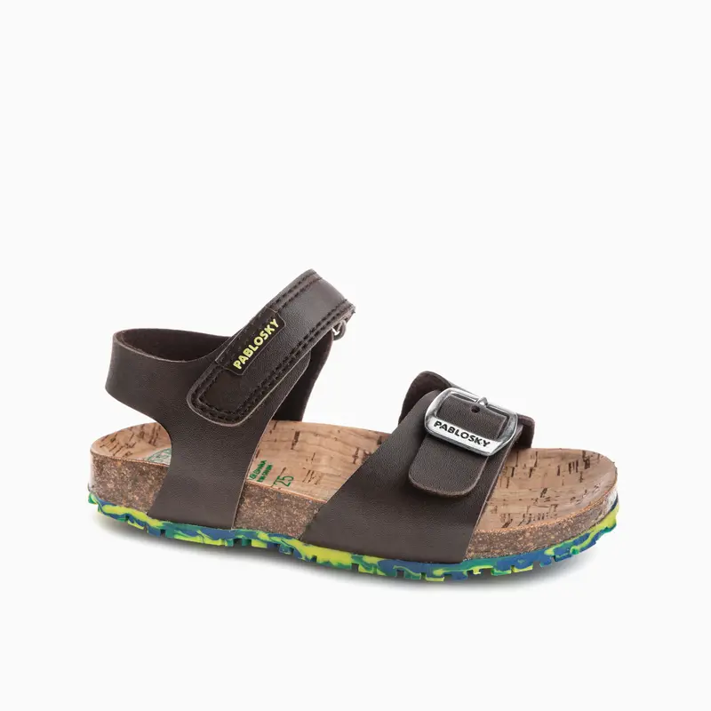 BIO 512890