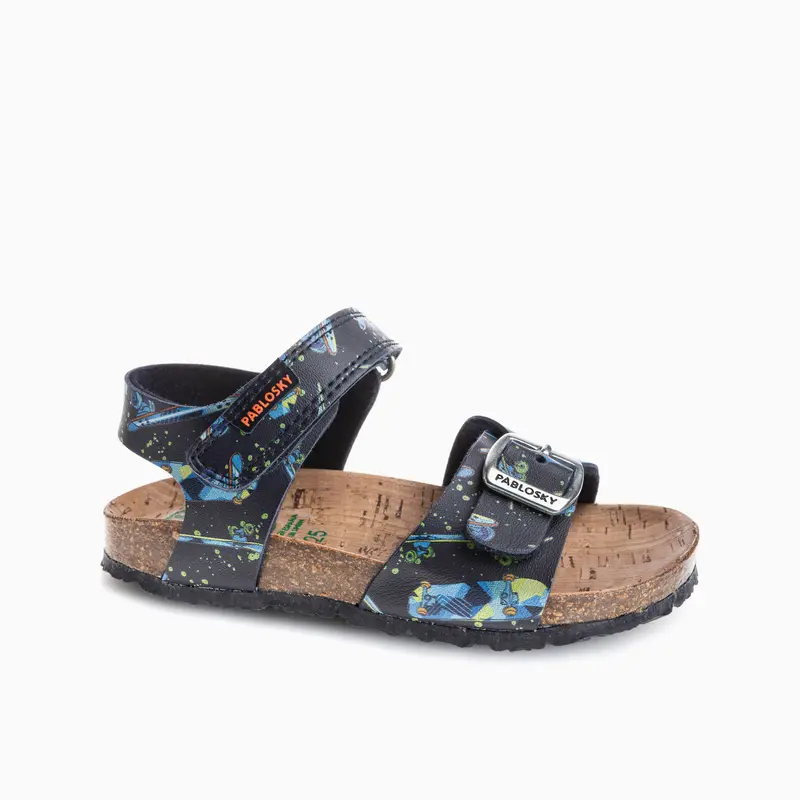 BIO 512920