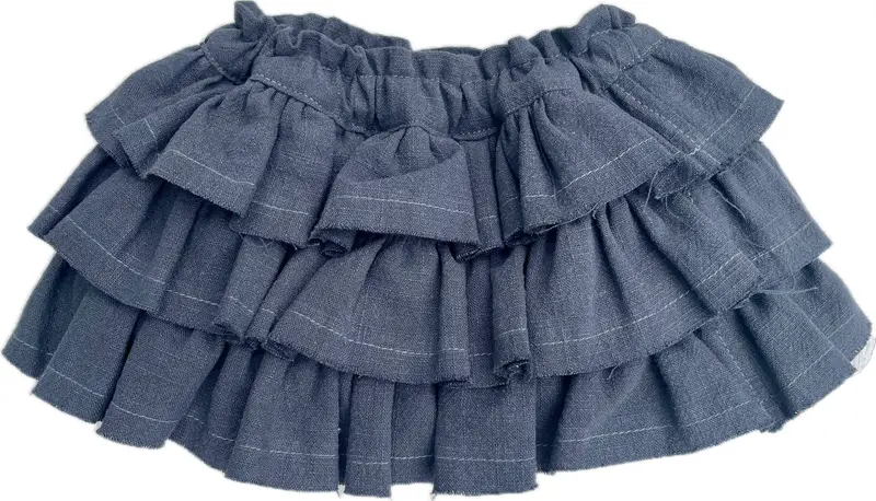 Bloomers Maya