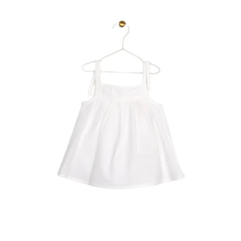 Blusa Noa