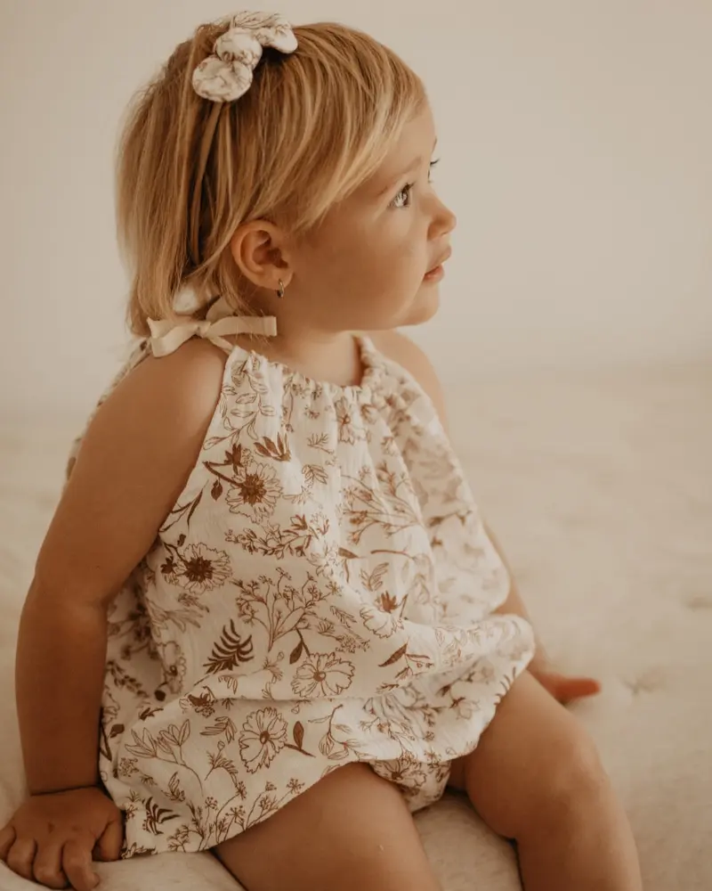 BLUSA SIRA