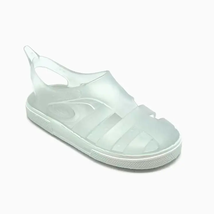 BOATILUS B00100