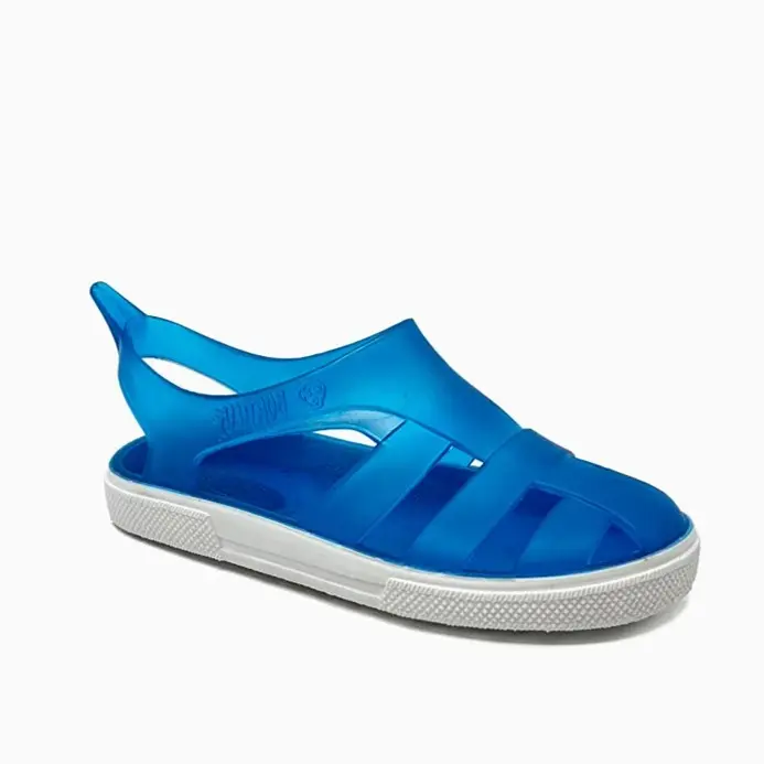 BOATILUS B00101