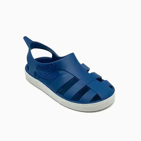 BOATILUS B00110