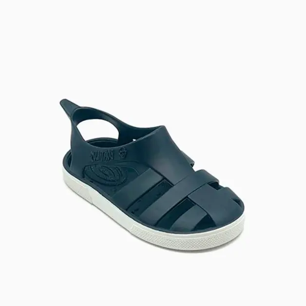 BOATILUS B00120