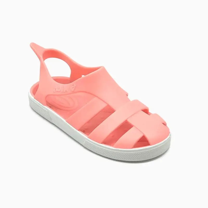 BOATILUS B00170