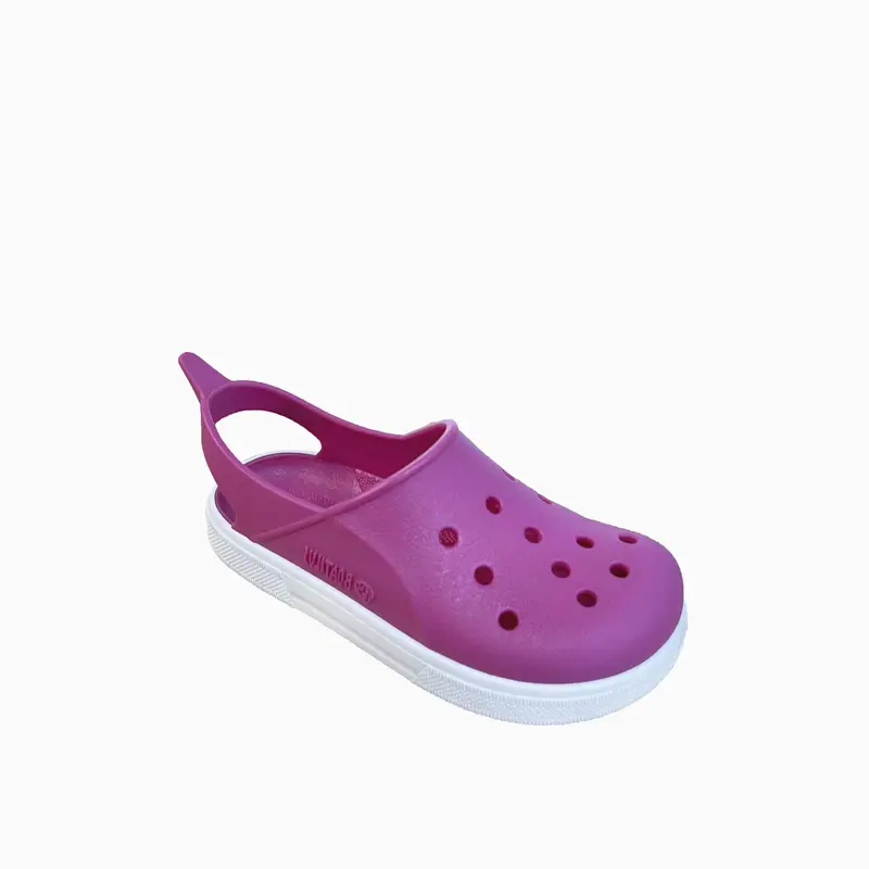 BOATILUS B00375