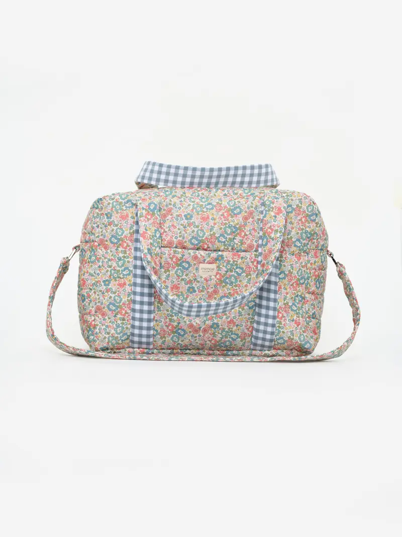 Bolsa Maternidad Alize