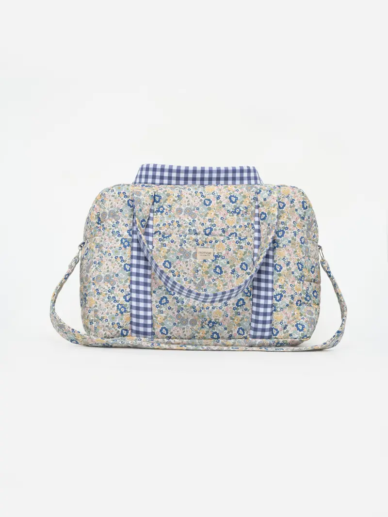 Bolsa Maternidad Mauri