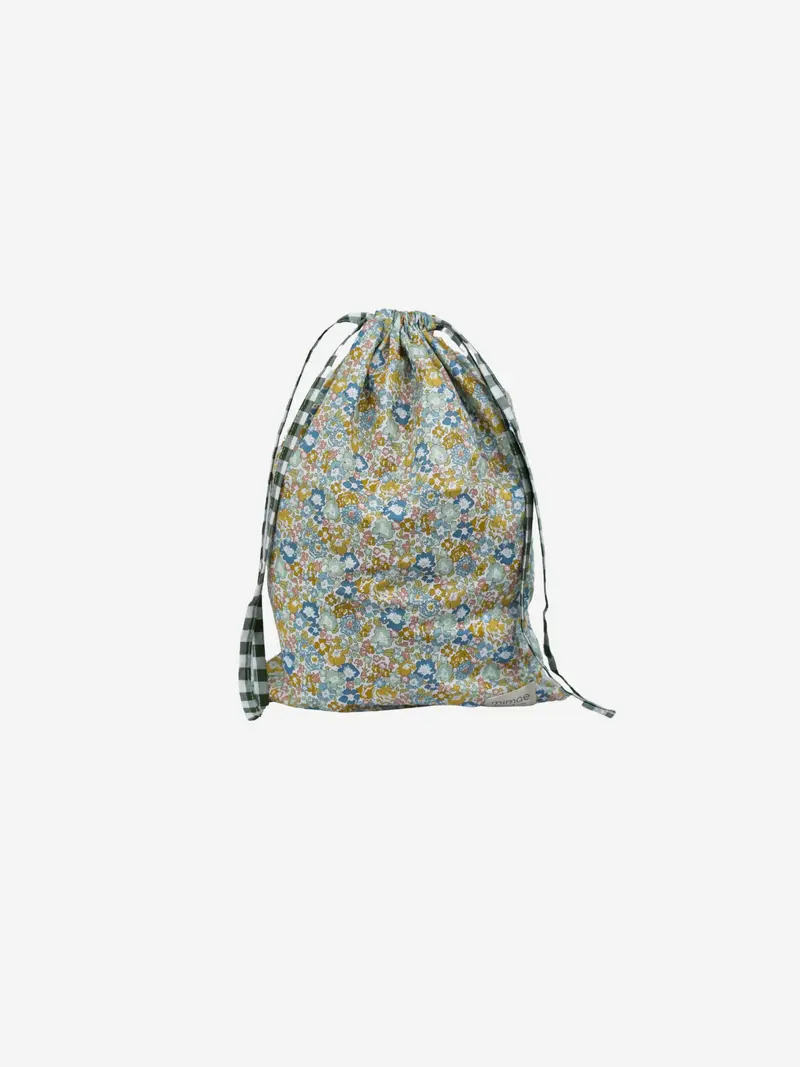 Bolsa multiusos Elene