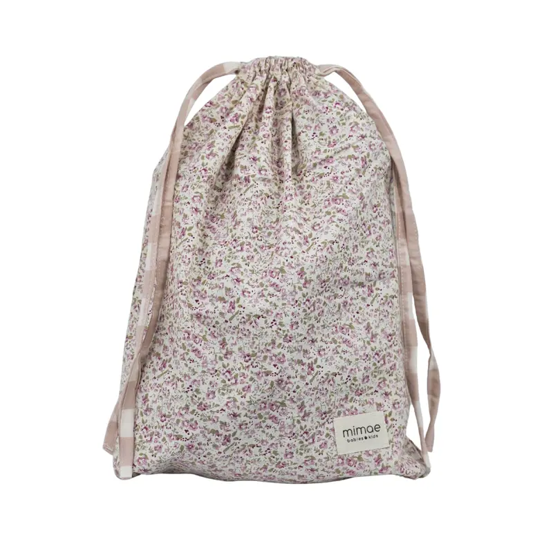 Bolsa multiusos Nikole