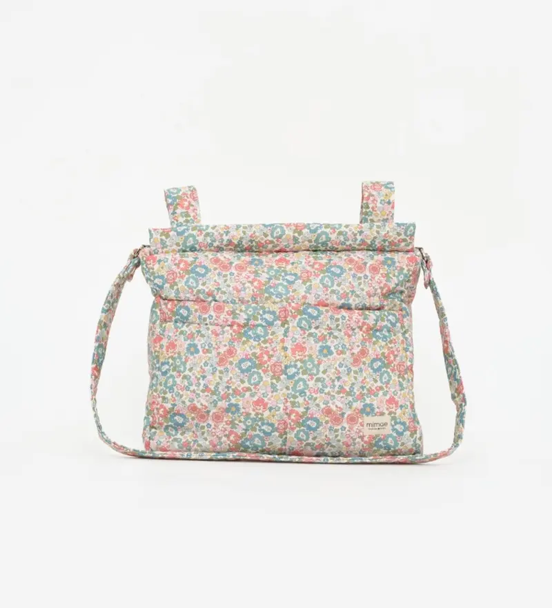 Bolso Big Alize