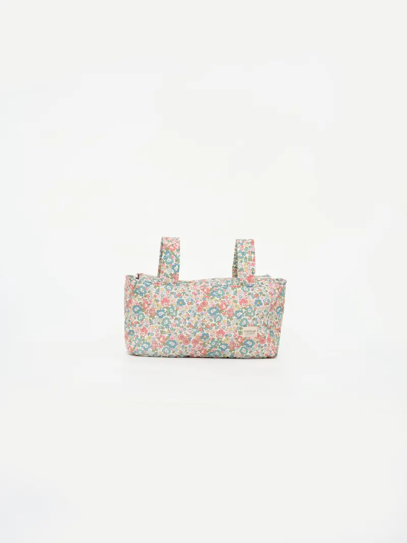 Bolso Mini Alize