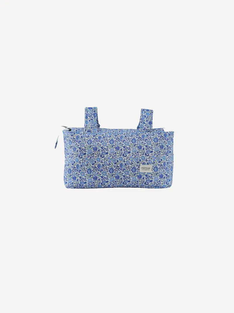 Bolso Mini Azuli