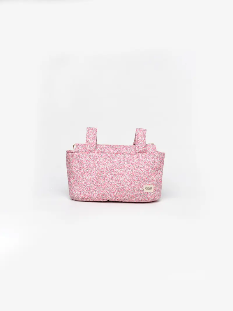 Bolso Mini Candela