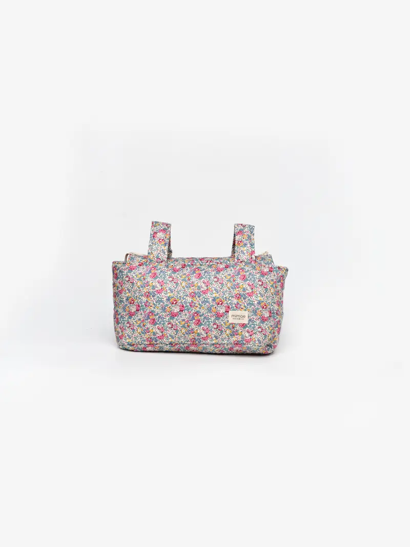 Bolso Mini Matilda