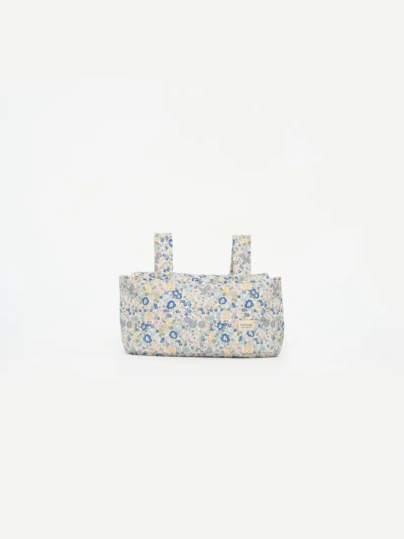 Bolso Mini Mauri