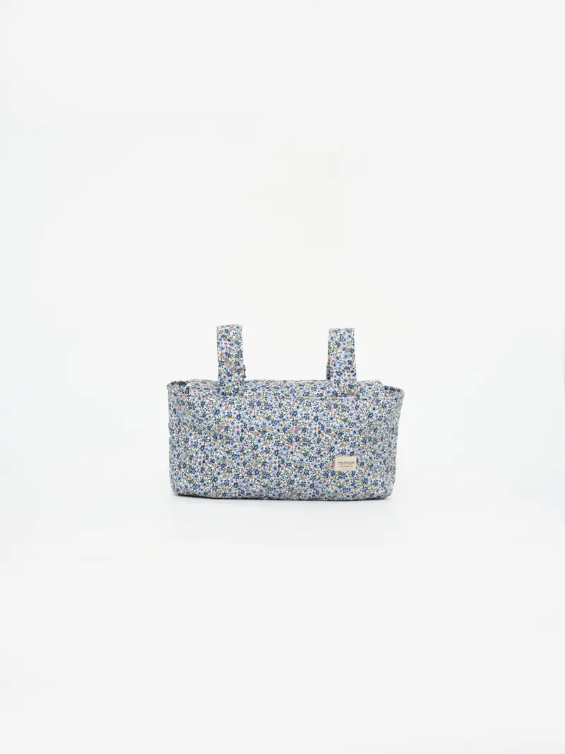 Bolso Mini Niko