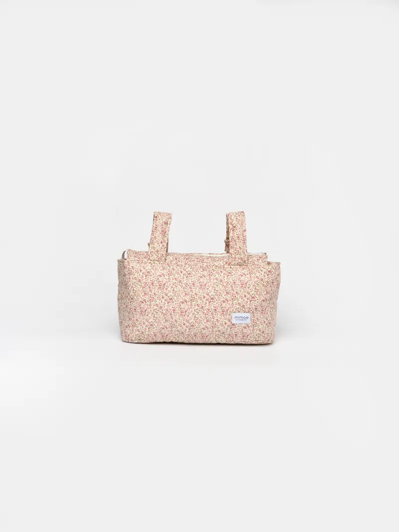 Bolso Mini Nikole