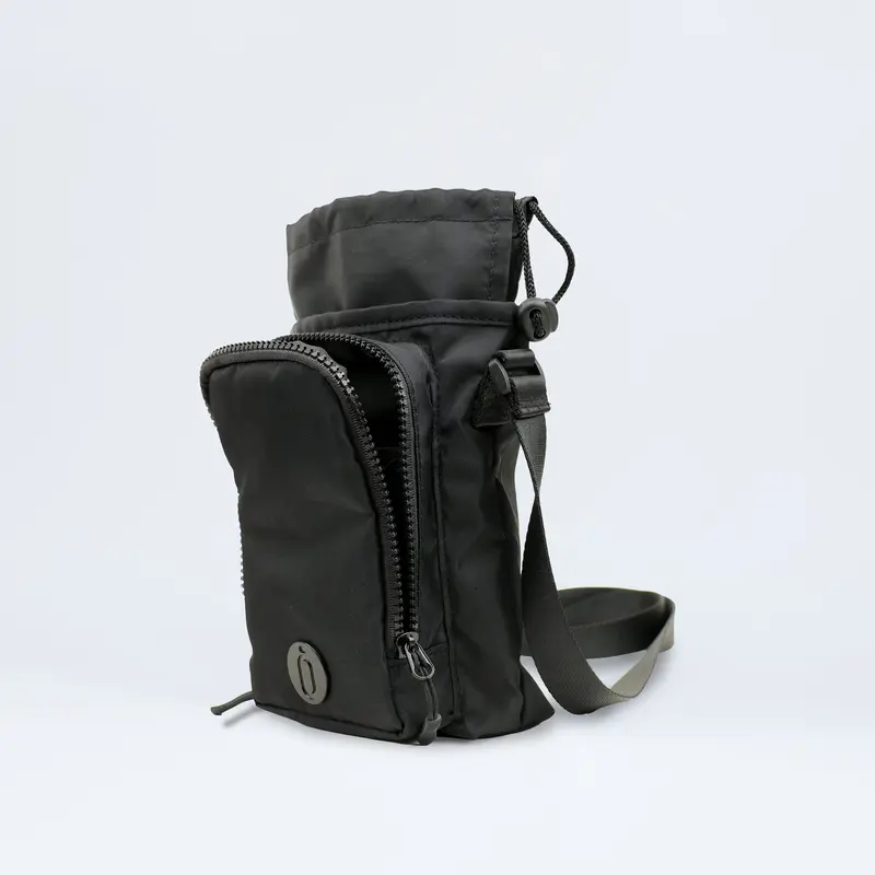 Bolso Runbott Go