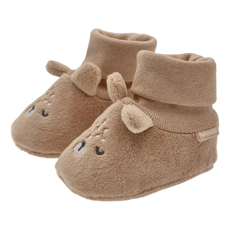 Botin Oladix Ankle