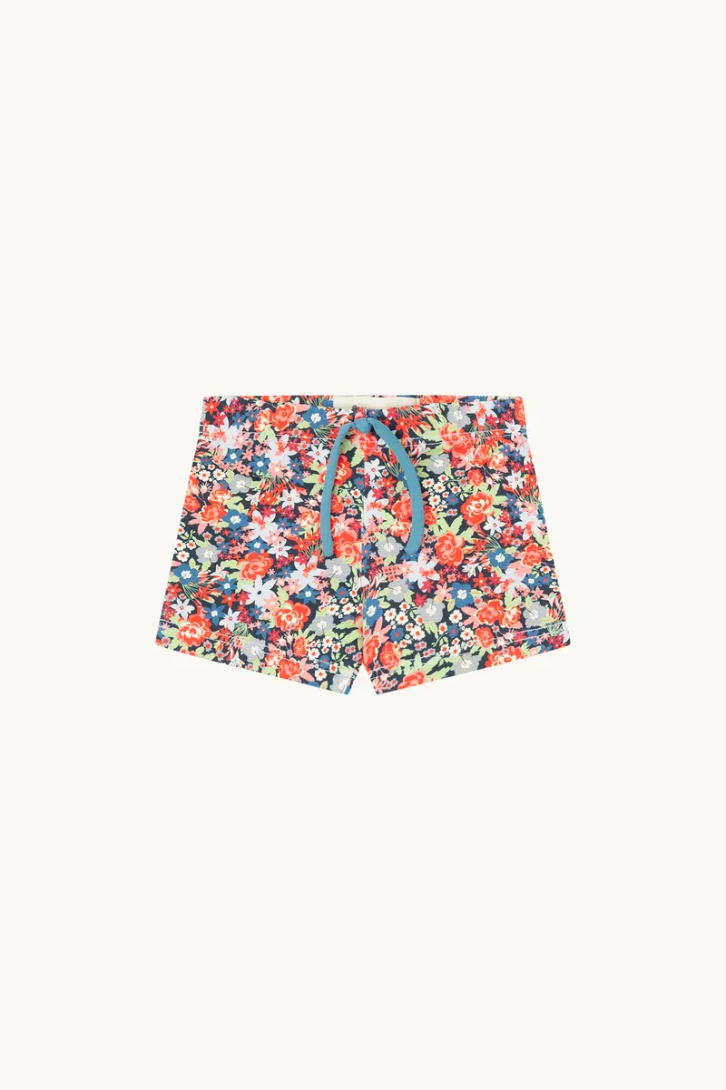BOXER BEBÉ FLOR LOREN