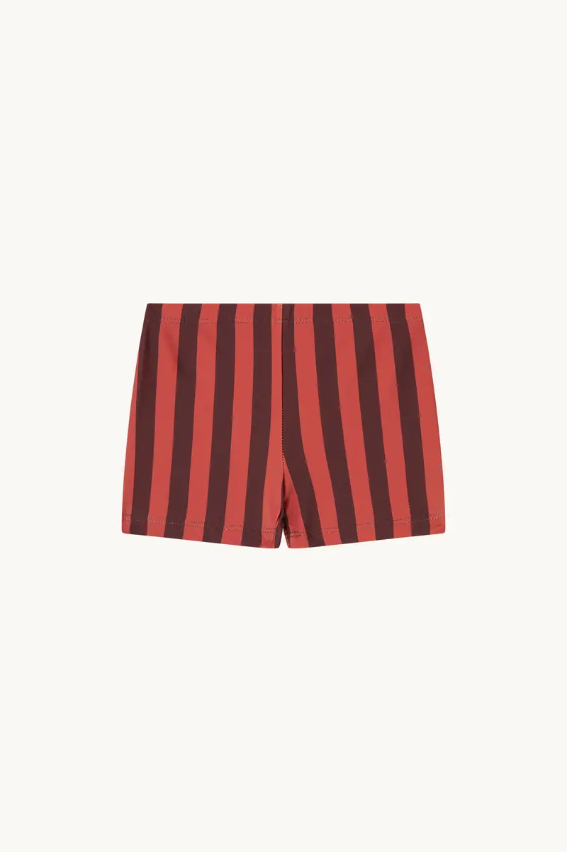 BOXER BEBÉ RAYA CAPRI
